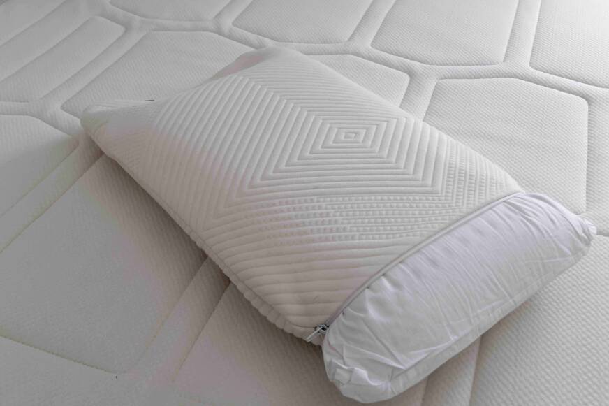 almohada-de-látex-Kipli1